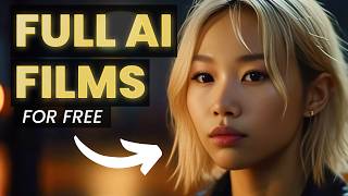 FREE_30-Second_AI_Videos_(Try_This_NEW_AI)