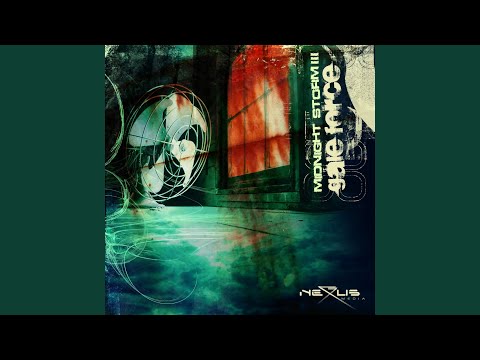 Hadracadabra (Shift Remix)