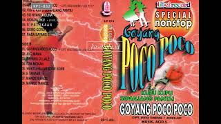 Download lagu Spesial Goyang Poco poco (Full Album) mp3 Download lagu Spesial Goyang Poco poco (Full Album) mp3