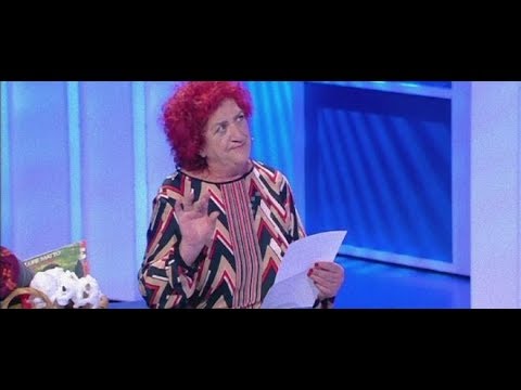 C'è Posta per Te: Vincenza andrà all'Over di U&D? Dopo lo show è accaduto questo | Wind Zuiden