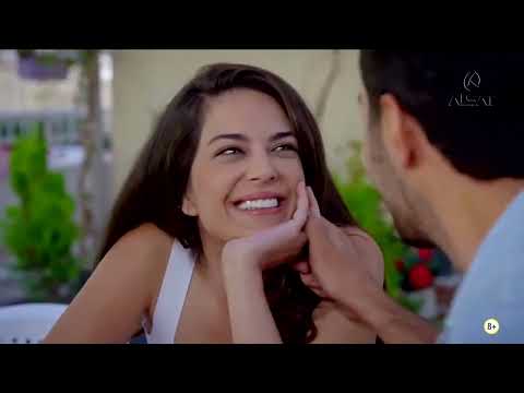 Mos më braktis - Episodi 759 [Dubluar në Shqip]