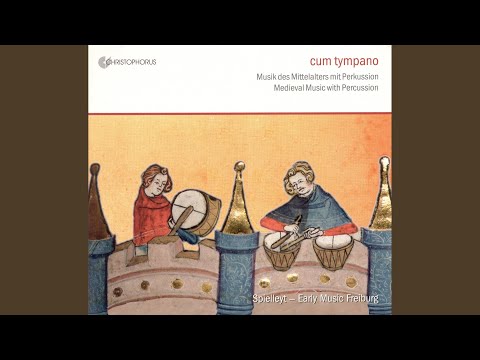 Inperayritz de la ciutat joyosa - Verges ses par misericordiosa