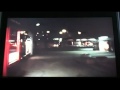 The Boiler By The Special AKA Feat Rhoda Dakar GOOD AUDIO BAD VHS