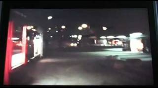 The Boiler by The Special AKA feat. Rhoda Dakar. GOOD AUDIO! BAD VHS!