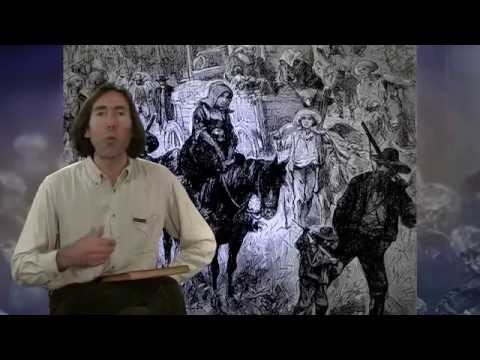 Olivier Sauzereau raconte L'Etoile du Sud