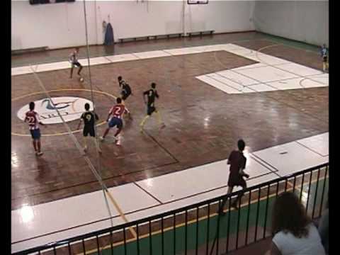 AAUALG - Operário - 2009-2010- 3ª Div..mpg