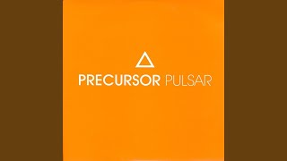 Pulsar