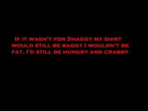 Video thumbnail for Juggalo Family (Original Version)