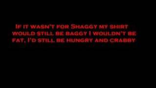 Juggalo Family- Dark Lotus (lyrics along with song)