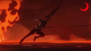 ZEDD - IGNITE {Slowed + Reverb}