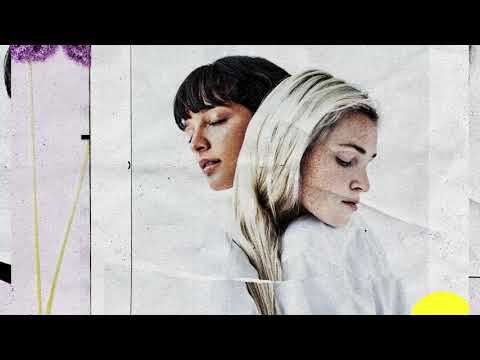 Flight School & Kin Crew ft. Kayla Diamond - Somebody's Gonna Love You (Official Full Stream)