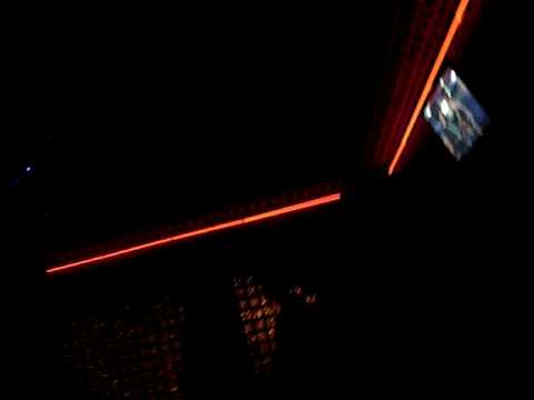 Viva Truskolasy [2006-04-16] Sala VIP [1-2]