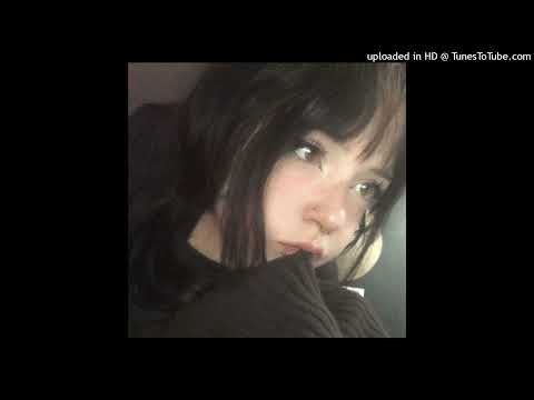 (free) 1nonly + shady moon + lilbubblegum type beat - "relax"