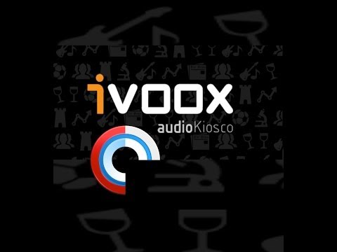 Añadir podcast de iVoox a Pocketcast