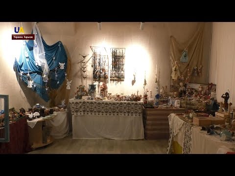 Выпуск новостей