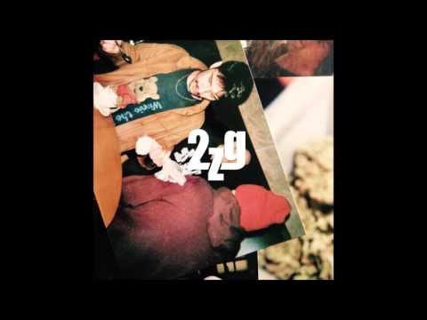 Der Benman - Ich wurde zu Oliver Geissen