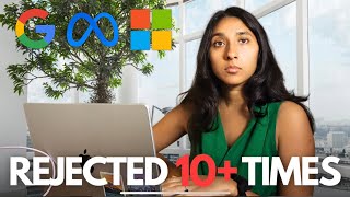 Journey to Microsoft (Part 1)
