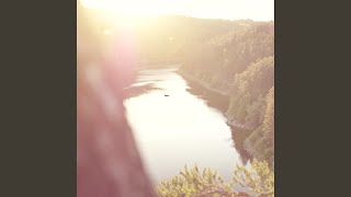 Download lagu Father and Daughter mp3