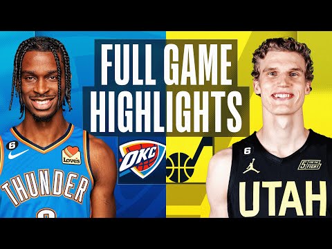 YouTube thumbnail for video