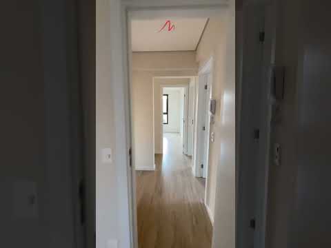 COD.36058 - INCRÍVEL APARTAMENTO DE 4 QUARTOS E 2 SUÍTES À VENDA NO BAIRRO SERRA