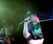 Mc Lars, Bristol, Hurricane fresh