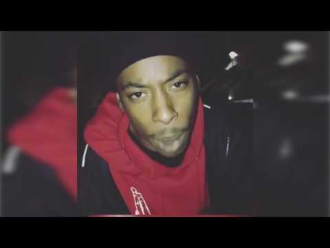 LIL NOONIE - INNA JETS