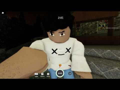 Random shorts | VH3 | Funny moments #12