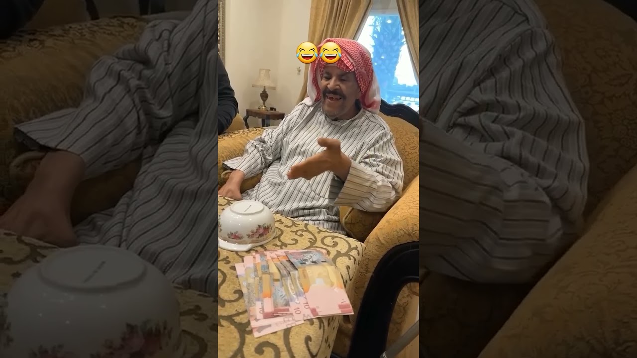 Wait for it😂🤣🤣