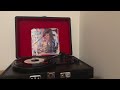Michael Jackson - Twenty Five Miles ( 1987 Mix ) Motown 45 