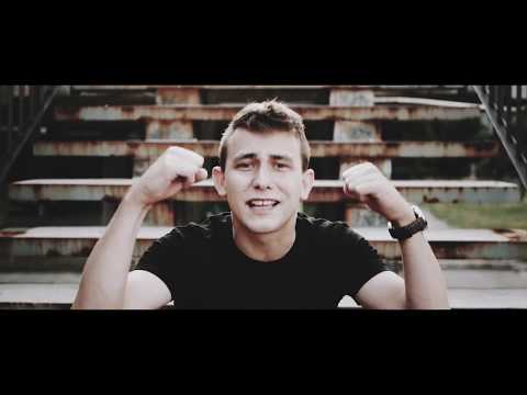 Oset - Retrowersy (prod. MY)