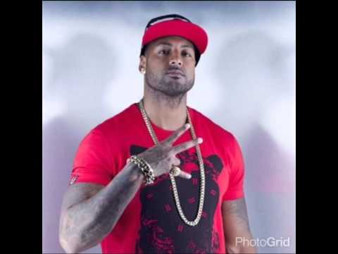 Booba Pinnocchio feat Damso et Gato