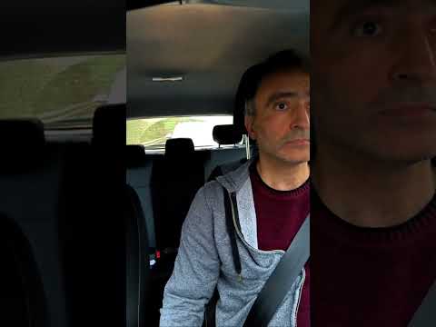 #germany #roadtrip #alsdorf #aachen #a44 #a4 #highway  07.11.2024