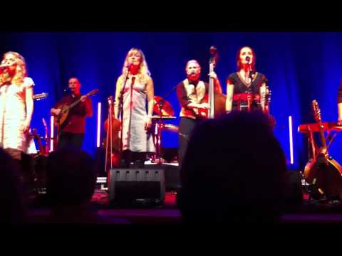 Snart Jul i Folkton igen (HD)