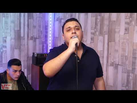 LADÁNYI CSILLOGÓ SZEMEK - NEKED ADOM MINDENEM CSAK SZERESS