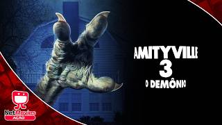 Amityville 3