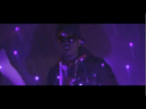 WillTrust - We Ball Ft. Cuttuh (Official Video)