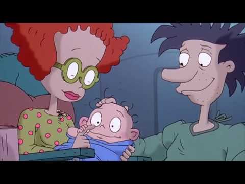 Lil Mop Top - Pull Up [Visualizer]