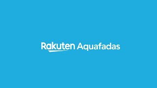 Rakuten DX YouTube Video
