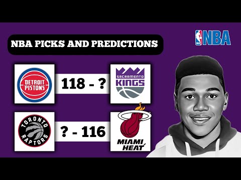 Sunday NBA Picks 23/12/25  #jaysnbajamsession