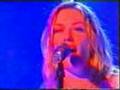 Catatonia - Immediate Circle (Live)