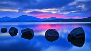 Michael Bolton - Can&#39;t Get Close Enough To You  432 Hz