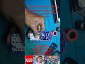 China Keypad Mobile Network Problem No Service Emergency Problem Solution Vikastech Mobilerepairing