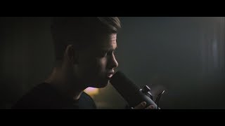 Hotel Room (Live Session)