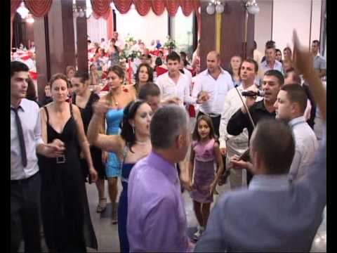 FANICA OANTA...nunta TUR ...CRINA SI FLORIN 2