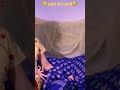 Jijaji Chhat Par Hai