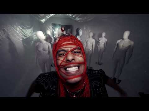 Video thumbnail for WELAD EL MAGANEN - ولاد المجانين