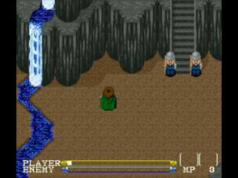 Best VGM 130 - Lagoon - Philips Castle