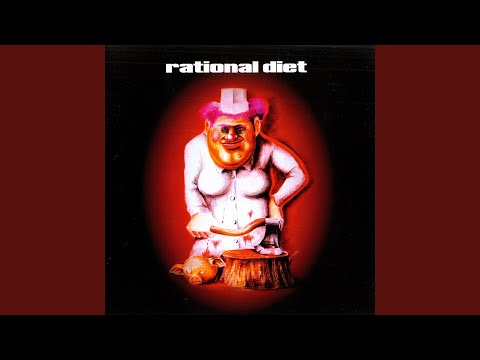 From The Grey Notebook - Part 1