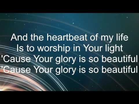 Your Glory