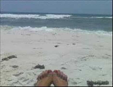 I Love You by John Kilzer